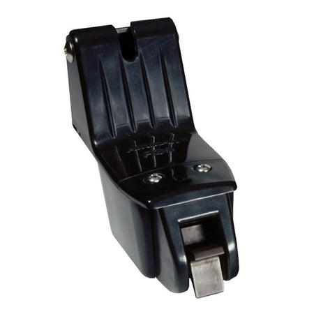 Furuno Smart Sensor f/FI50 TM DST - Get Tight Gear