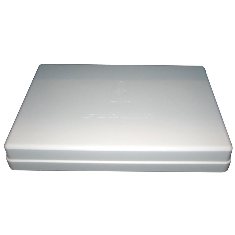 Furuno Snap - On Front Cover f/10" VX2 Displays, RDP149, 1824C, 1834C - Get Tight Gear