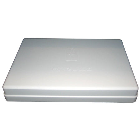 Furuno Snap - On Front Cover f/10" VX2 Displays, RDP149, 1824C, 1834C - Get Tight Gear