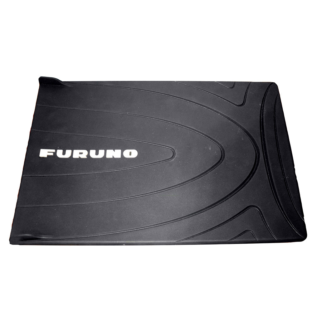 Furuno Soft Cover f/TZTL12F - Get Tight Gear