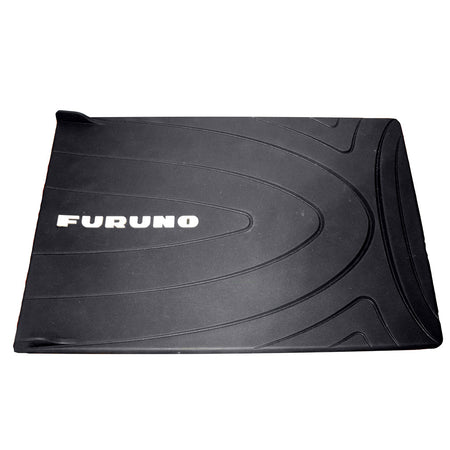 Furuno Soft Cover f/TZTL12F - Get Tight Gear