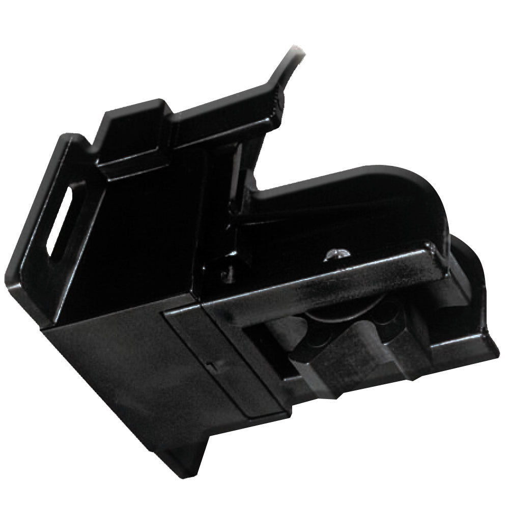 Furuno ST - 01PTB Plastic Transom Clip - On Speed & Temp Sensor - Get Tight Gear