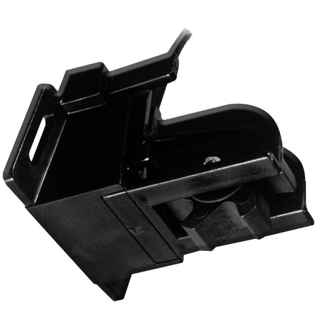 Furuno ST - 01PTB Plastic Transom Clip - On Speed & Temp Sensor - Get Tight Gear