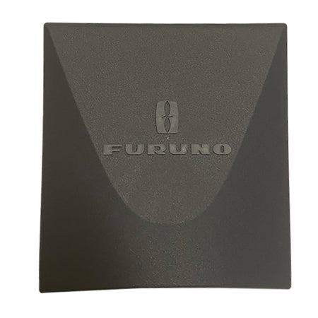 Furuno Suncover f/FAP7011C - Grey - Get Tight Gear