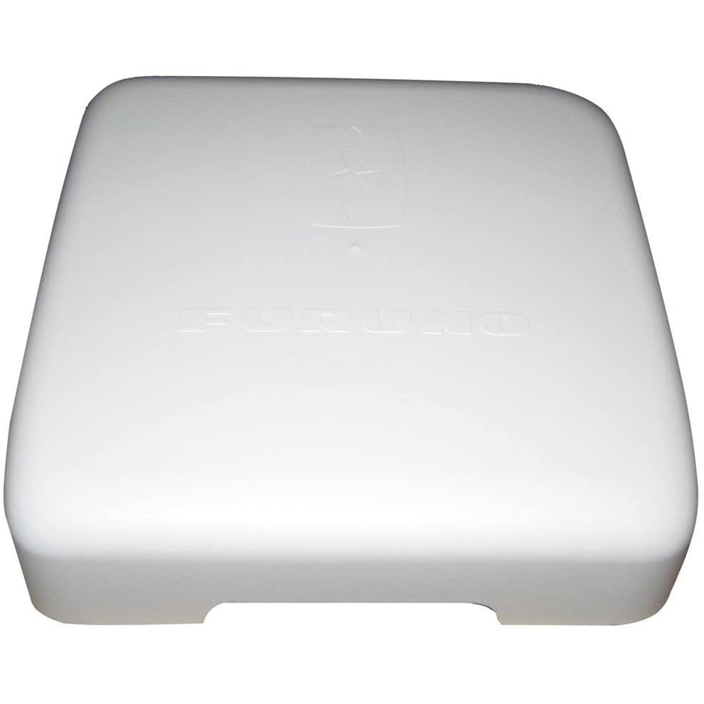 Furuno Suncover f/FCV858 - Get Tight Gear