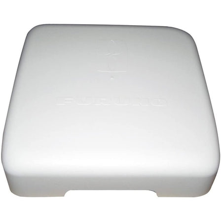 Furuno Suncover f/FCV858 - Get Tight Gear