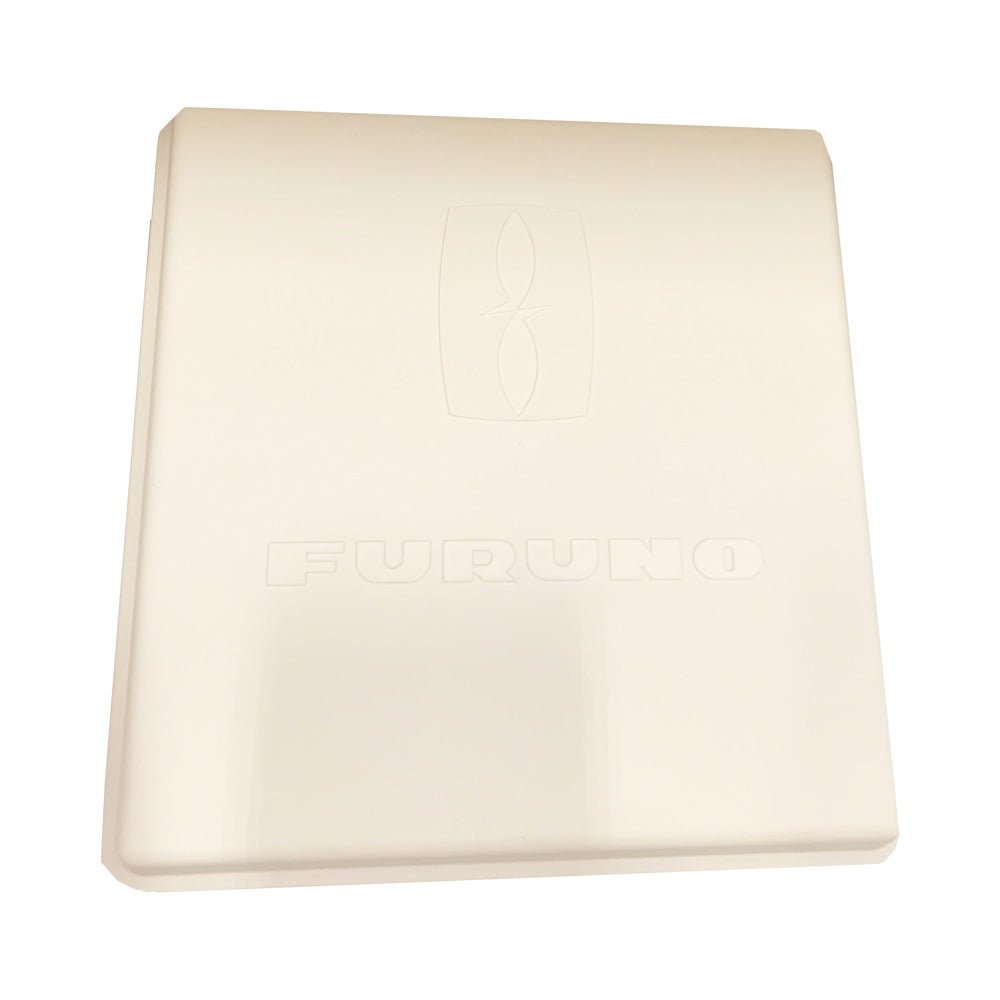 Furuno Suncover f/LS6100 & 1623 - Get Tight Gear