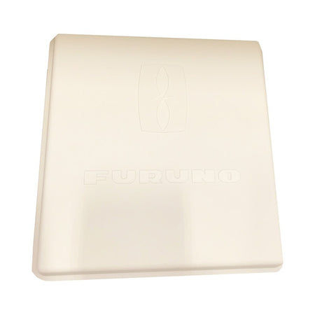 Furuno Suncover f/LS6100 & 1623 - Get Tight Gear