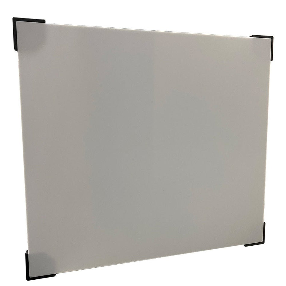 Furuno Suncover f/MU175T - Get Tight Gear