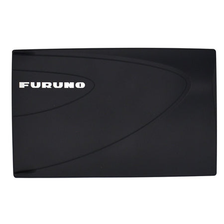 Furuno Suncover f/TZT12F - Get Tight Gear