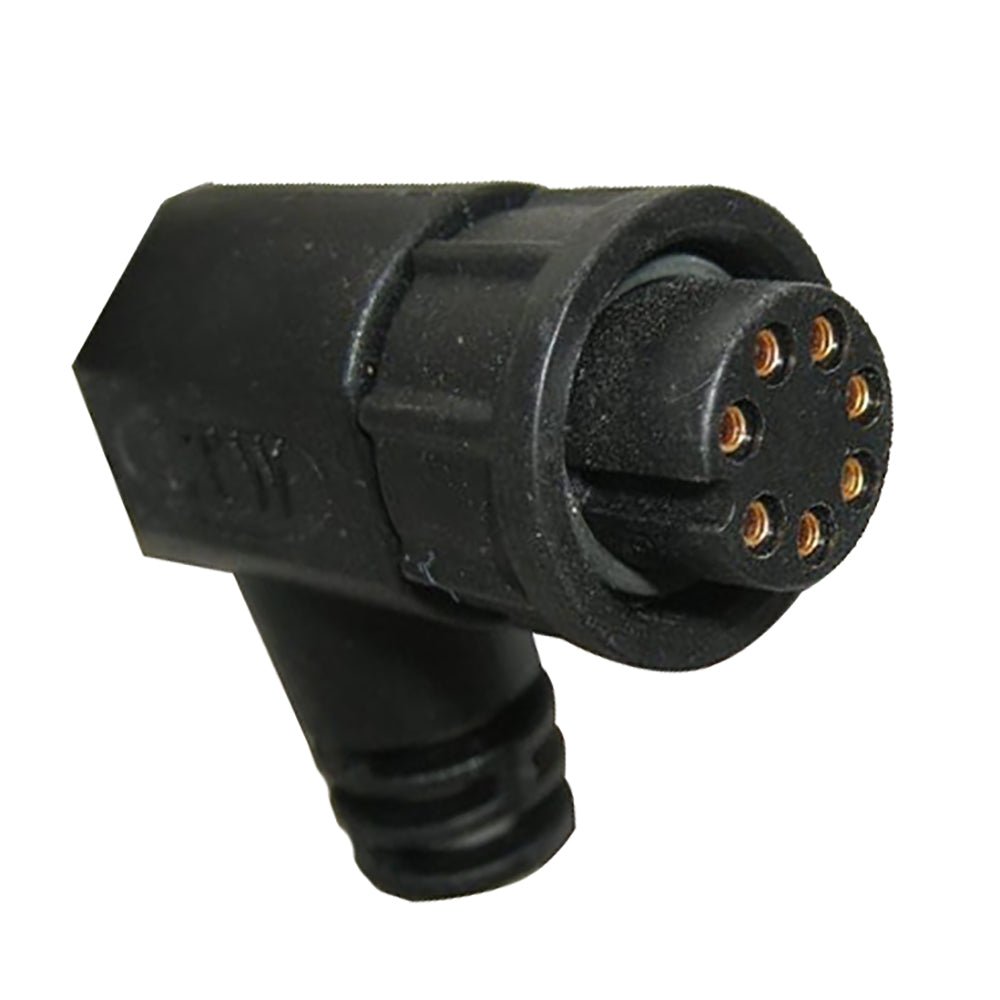 Furuno Terminator NavPilot 7 - Pin - Get Tight Gear