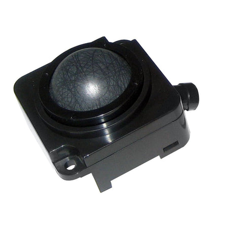 Furuno Trackball Assembly f/VX2 - Get Tight Gear