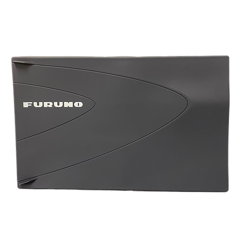 Furuno TZT16F Display Cover - Get Tight Gear