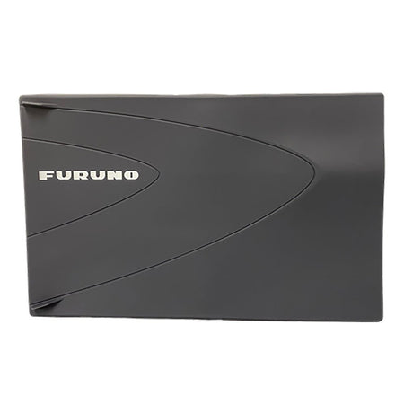 Furuno TZT16F Display Cover - Get Tight Gear