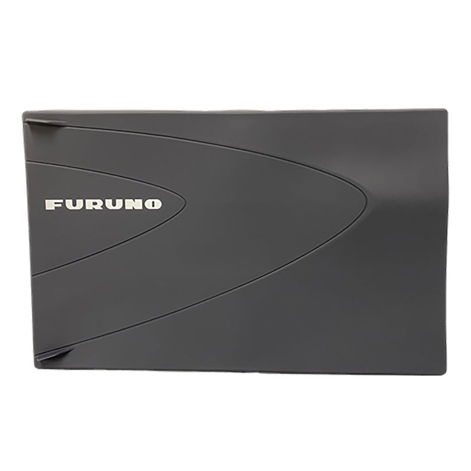 Furuno TZT16F Display Cover - Get Tight Gear
