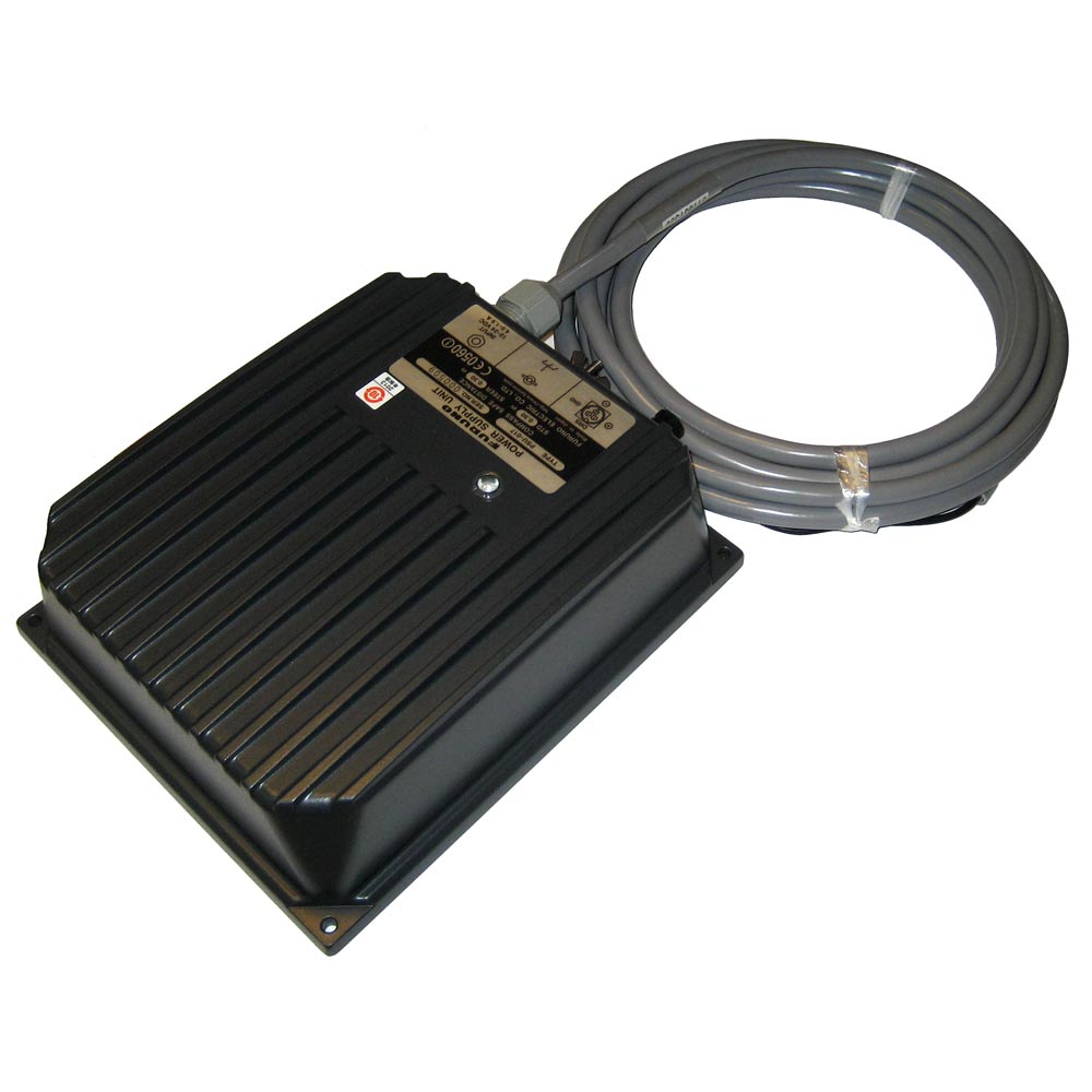 Furuno TZtouch Radar Power Supply f/DRS2D & DRS4D - Get Tight Gear