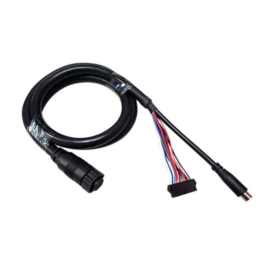 Furuno TZtouchXL Multi Cable - Get Tight Gear
