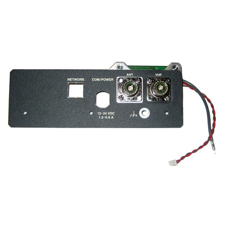 Furuno VHF - AIS Splitter f/FA - 30 Only - Get Tight Gear