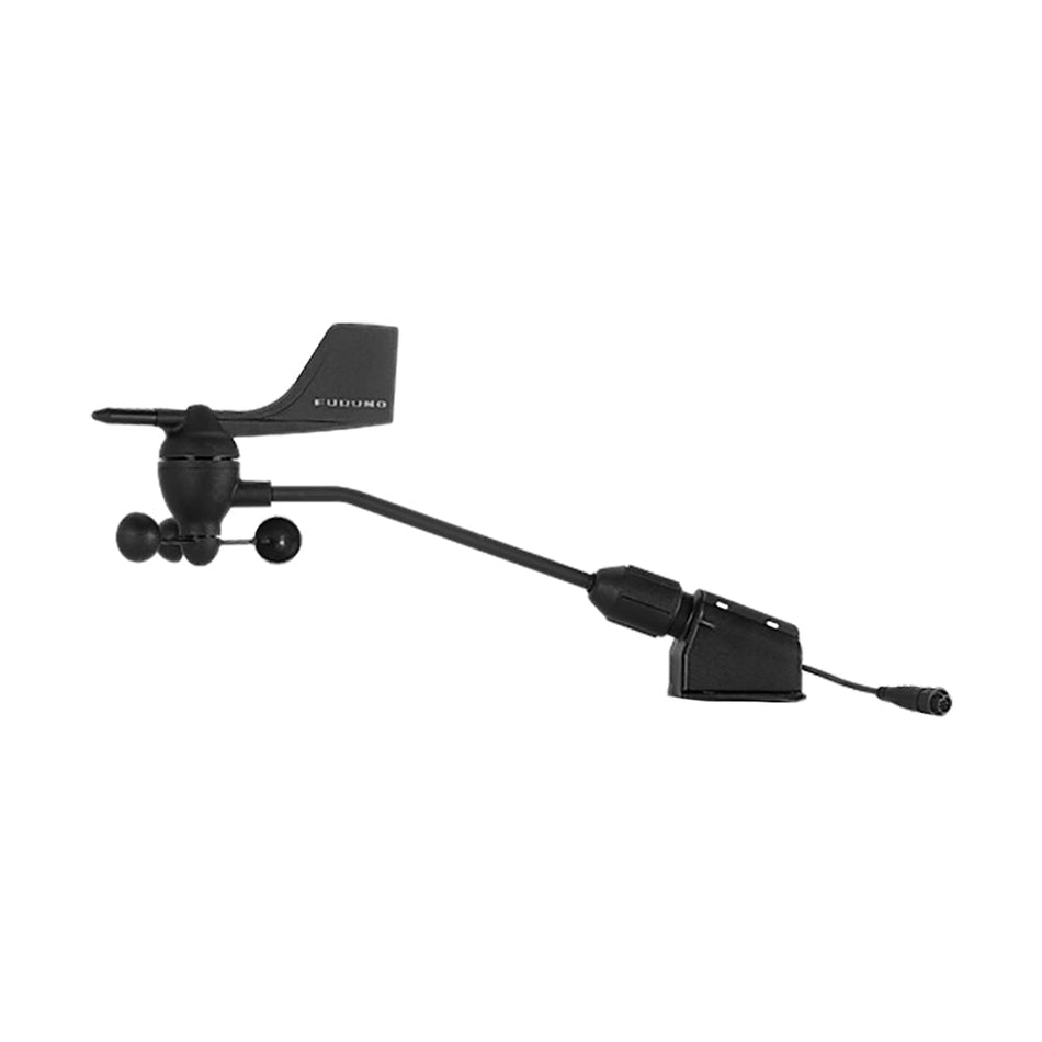Furuno Wind Transducer w/30M Cable - Get Tight Gear