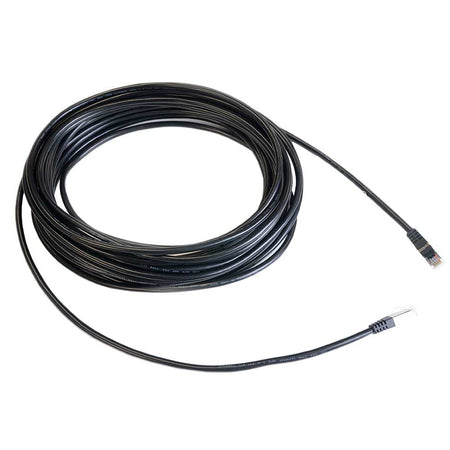 Fusion 6M Shielded Ethernet Cable w/ RJ45 connectors - Get Tight Gear
