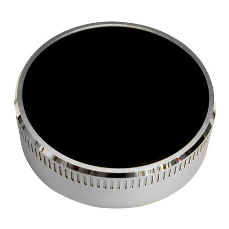 Fusion Apollo MS - RA770 Volume Knob - Get Tight Gear