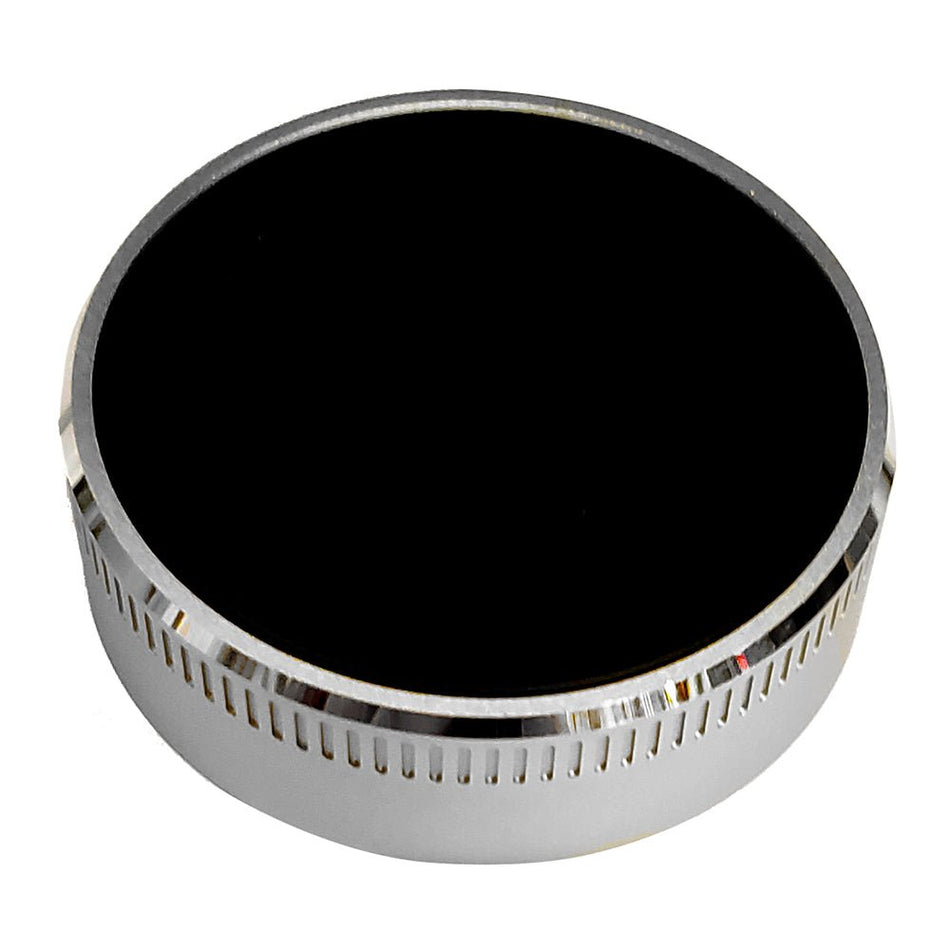 Fusion Apollo MS - RA770 Volume Knob - Get Tight Gear