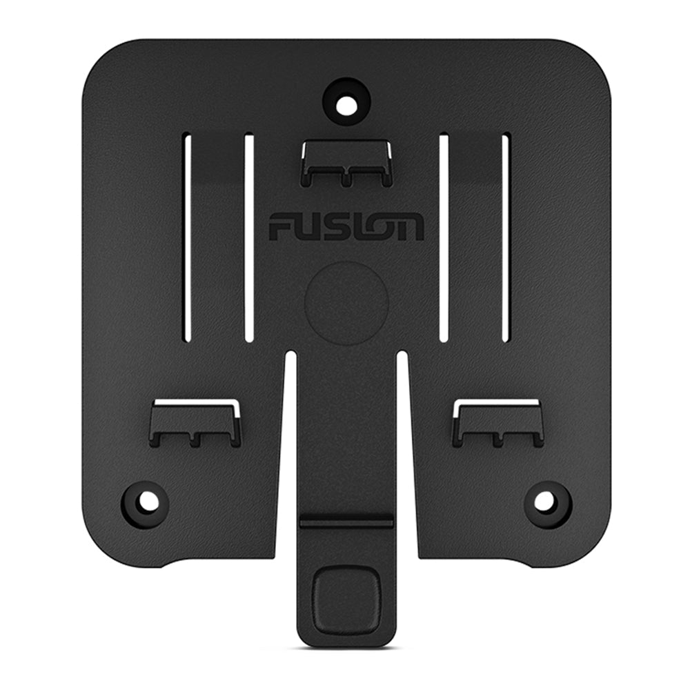 Fusion Apollo Zone Marine Amplifier Mounting Bracket - Get Tight Gear