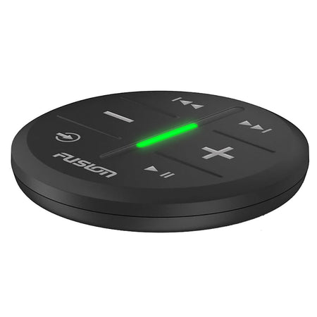 Fusion ARX70B Wireless Remote - Black - Get Tight Gear