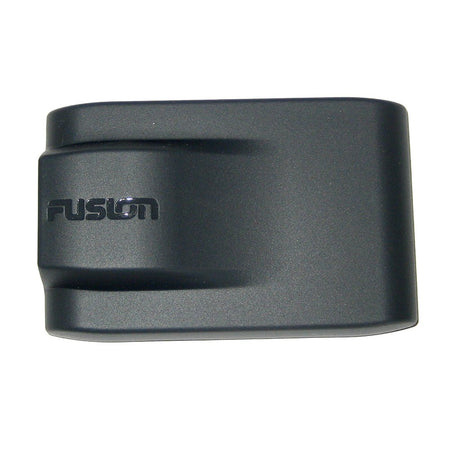 Fusion Dust Cover f/MS - NRX300 - Get Tight Gear