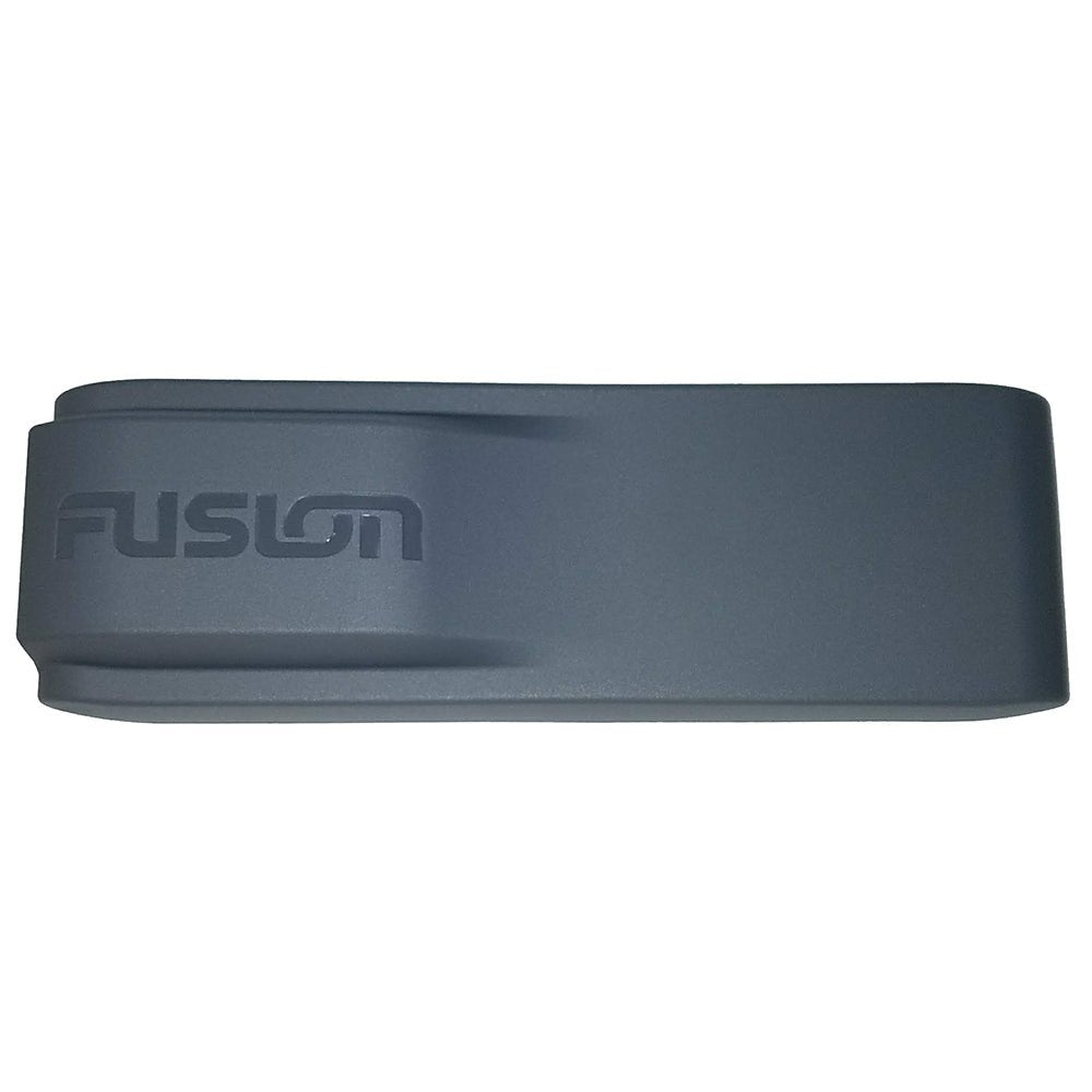 Fusion Marine Stereo Dust Cover f/ MS - RA70 - Get Tight Gear