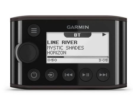 FUSION MS - NRX300 IN BLACK - Get Tight Gear