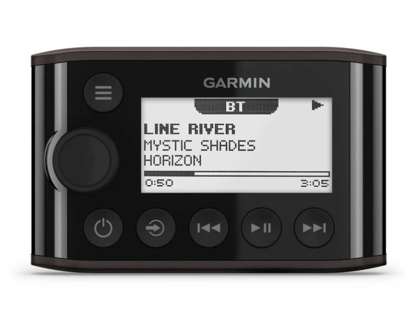 FUSION MS - NRX300 IN BLACK - Get Tight Gear