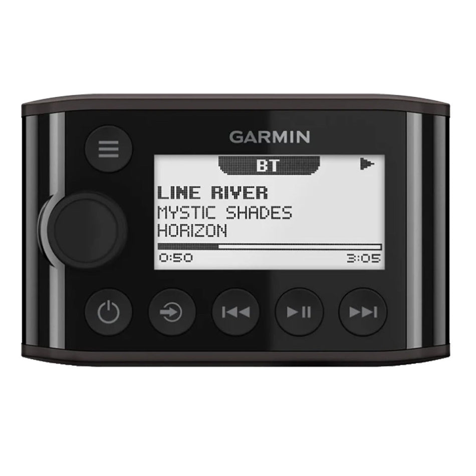 Fusion MS - NRX300 Wired Remote - Get Tight Gear