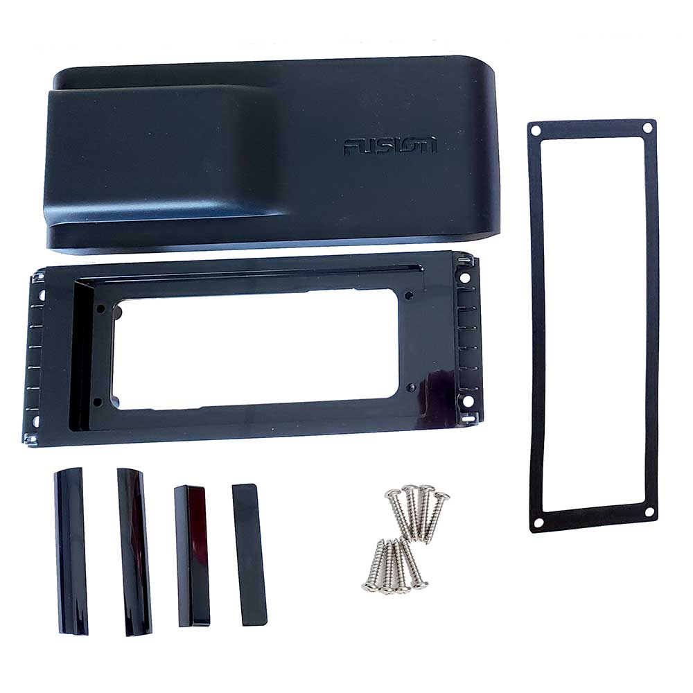 Fusion MS - RA670 and MS - RA 60 Adapter Plate Kit - Get Tight Gear