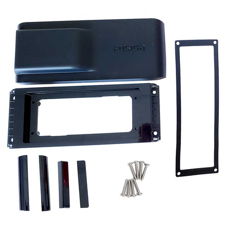 Fusion MS - RA670 and MS - RA 60 Adapter Plate Kit - Get Tight Gear