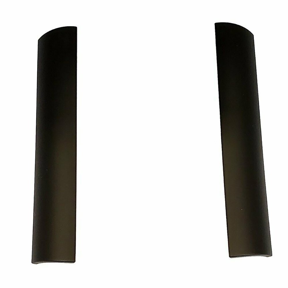 FUSION MS - RA670 Screw Covers - Get Tight Gear