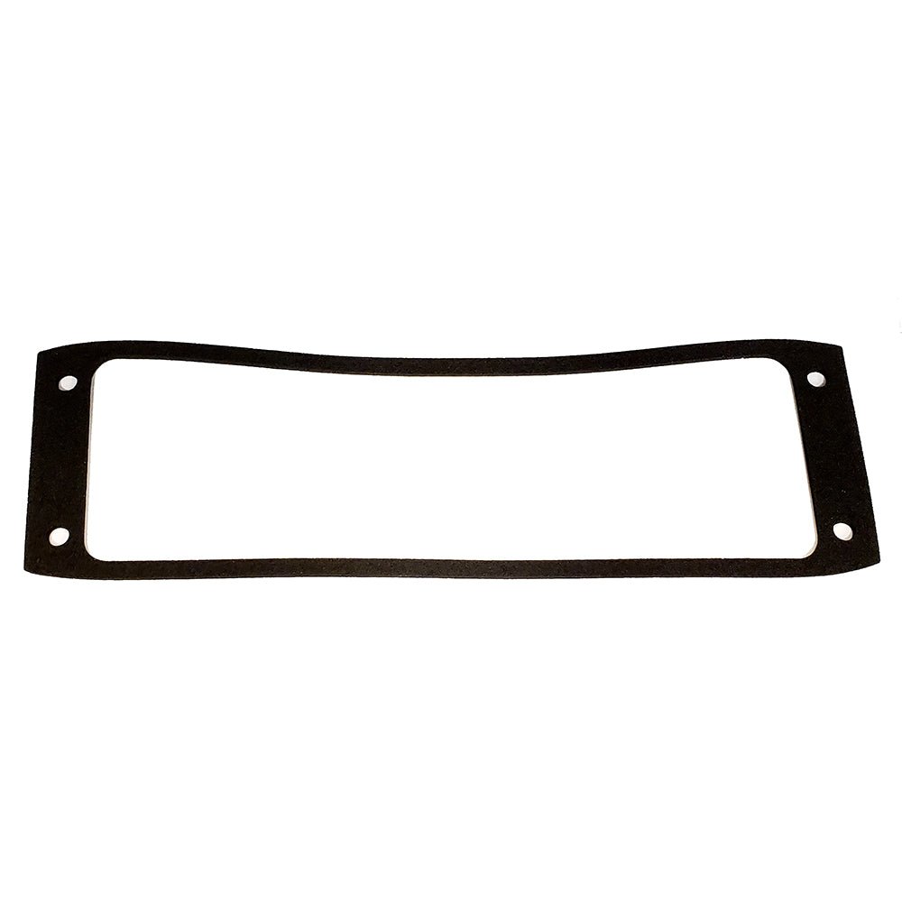 Fusion MS - RA70 Mounting Gasket - Get Tight Gear