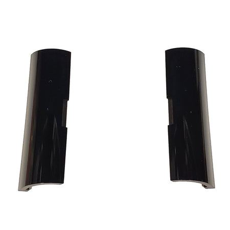 Fusion MS - RA70 Screw Cover - Get Tight Gear