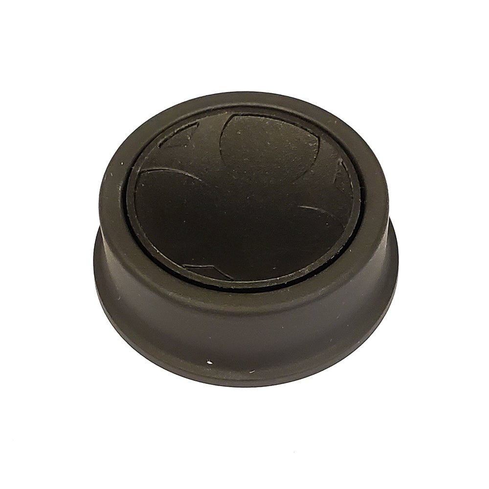 Fusion MS - RA70/650/750 Volume Knob - Get Tight Gear