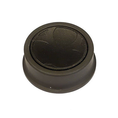 Fusion MS - RA70/650/750 Volume Knob - Get Tight Gear