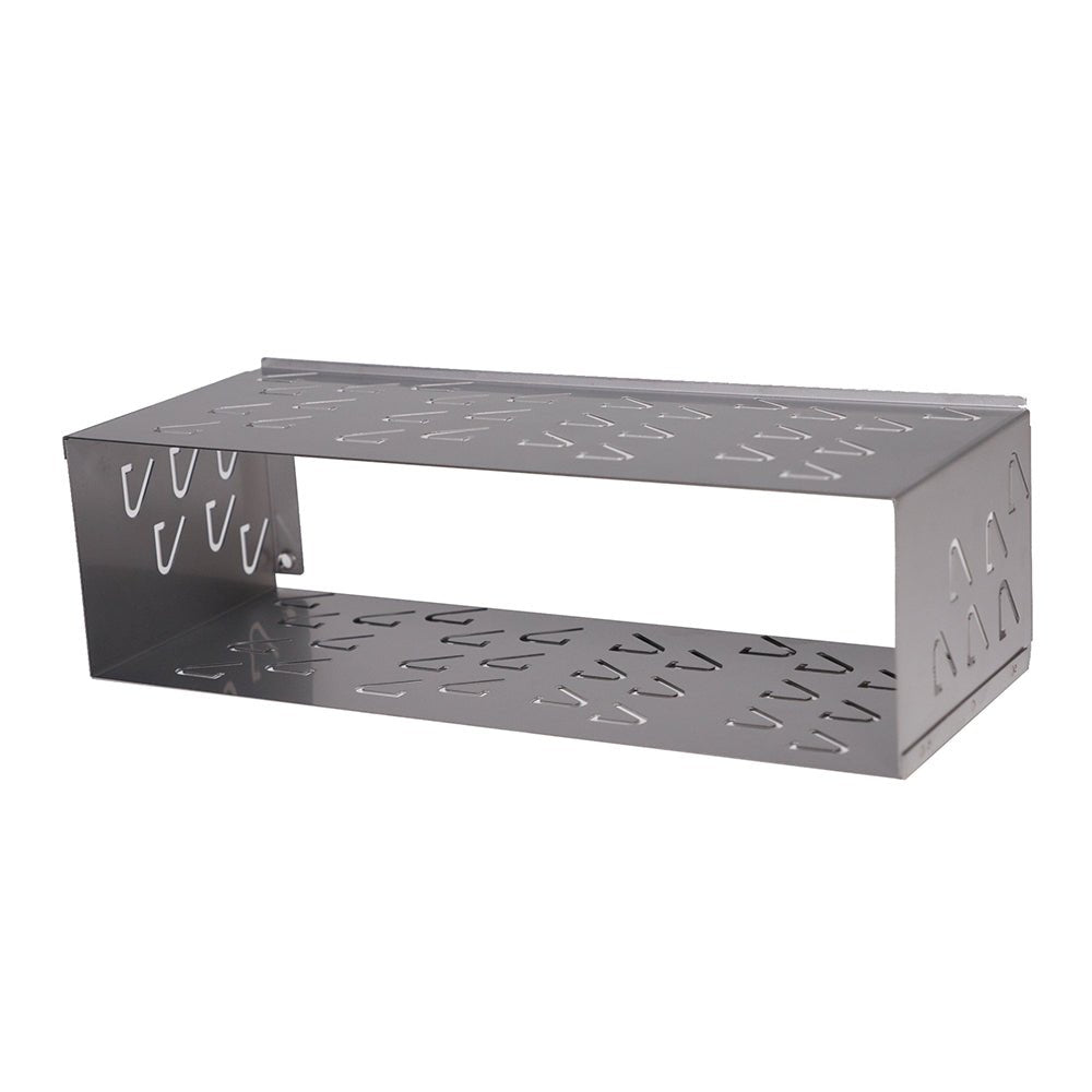 Fusion MS - RA70DC Din Cage f/RA - 70 Series - Get Tight Gear