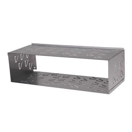 Fusion MS - RA70DC Din Cage f/RA - 70 Series - Get Tight Gear