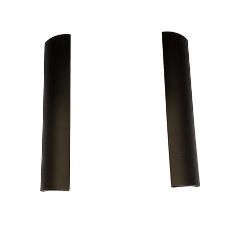 Fusion MS - RA770 Screw Covers - Get Tight Gear