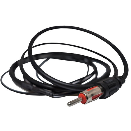 Fusion MS - SA1.8 Stealth Antenna - 1.8M - Get Tight Gear