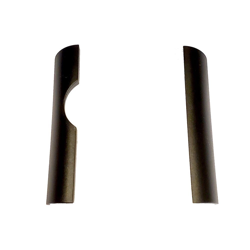 Fusion MS - SRX400 Screw Covers - Get Tight Gear