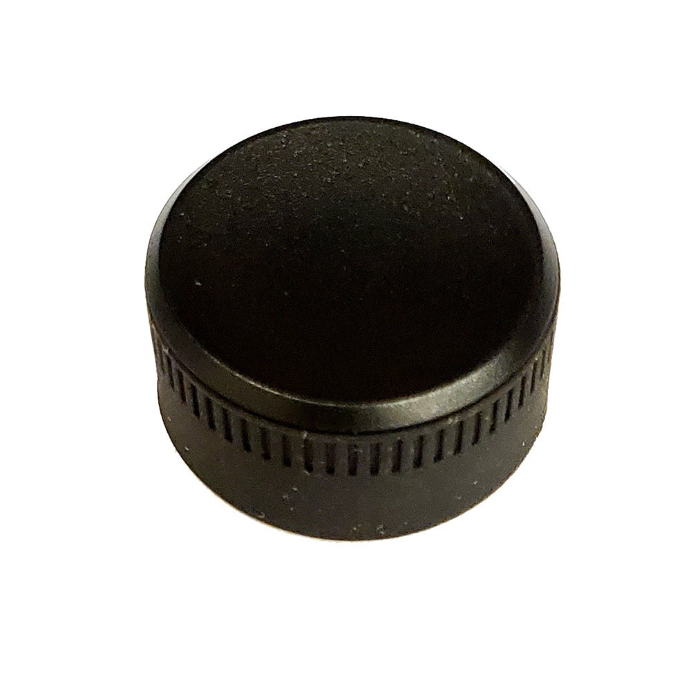 FUSION MS - SRX400 Volume Knob - Get Tight Gear