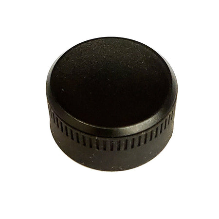 FUSION MS - SRX400 Volume Knob - Get Tight Gear