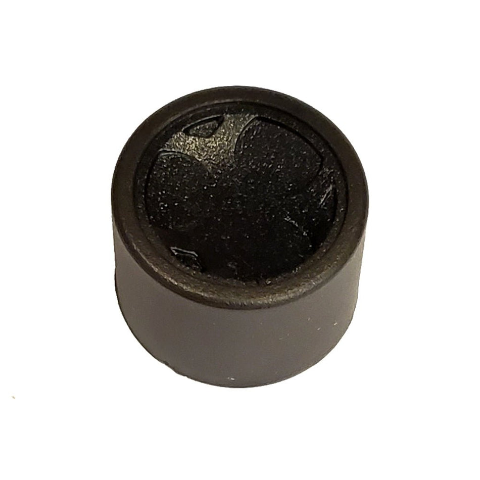 Fusion NRX300 Replacement Knob - Get Tight Gear