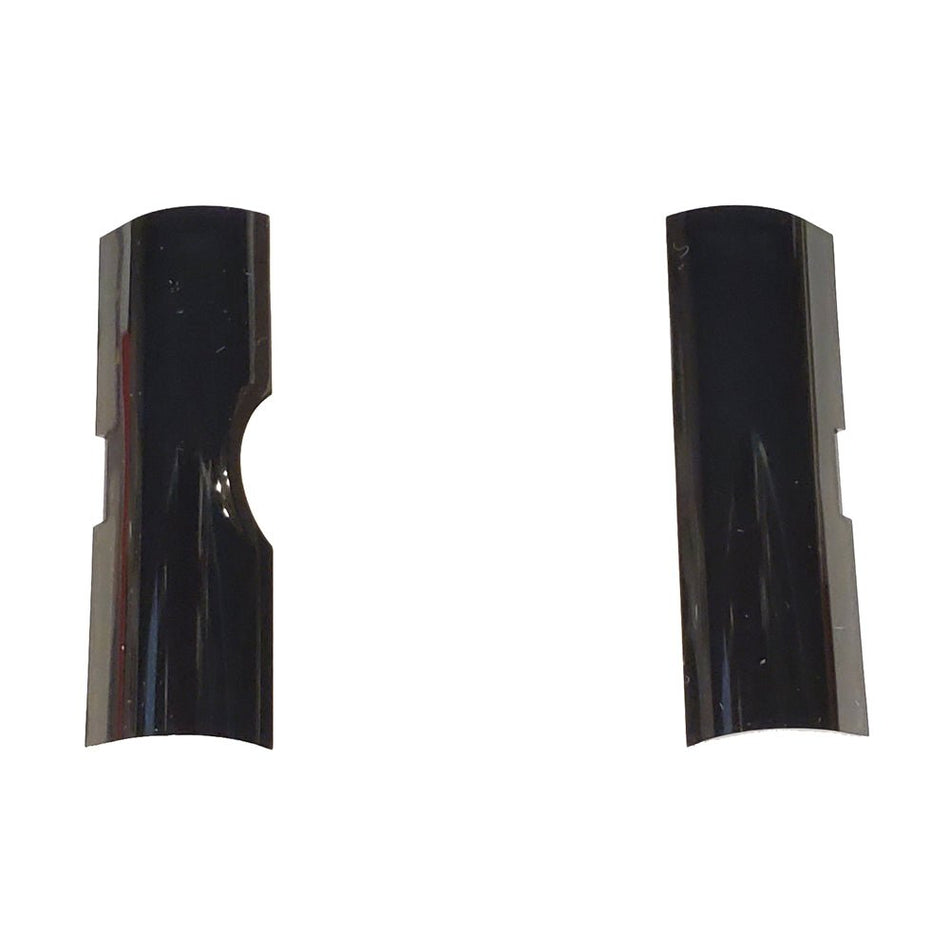 Fusion NRX300 Screw Covers - Get Tight Gear