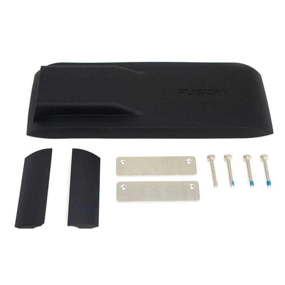 Fusion Retrofit Kit 600/700 to RA770 w/Stereo Cover - Get Tight Gear
